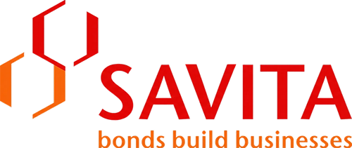 Savita Oil